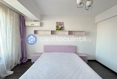 3 Camere| Bucurestii Noi | Afi City | bloc boutique | Boxa+parcare - 7