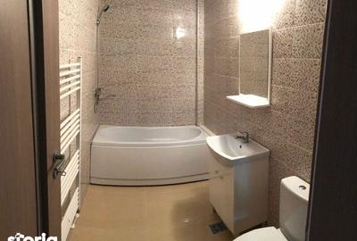 Apartament cu 2 camere în Tomești - 6