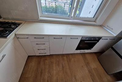Apartament cu 2 camere decomandat în Lăpuș - 2