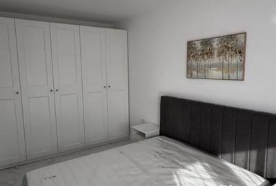 Garsonieră în Berceni - 7