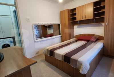 Apartament de inchiriat, 2 camere, Brazda lui Novac - 2