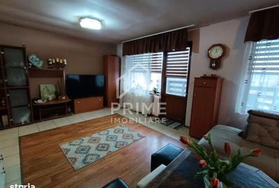 Casă cu 4 camere în Șard - 12