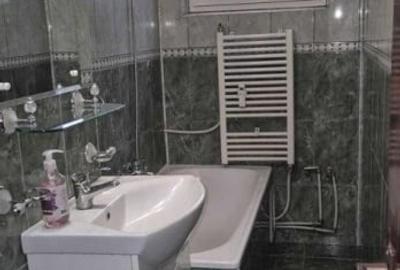 Garsonieră semidecomandată, mobilată în Nicolae Grigorescu - 5