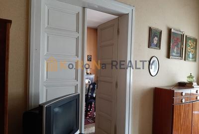 Casa individuala de vanzare zona ultra central - 13