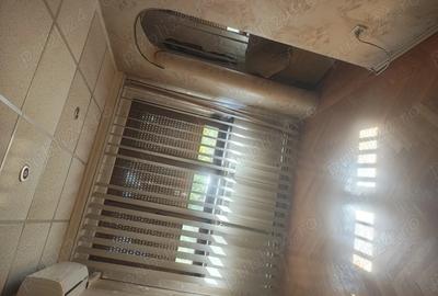 Vanzare apartament 4 camere central - 5