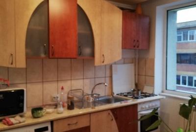 Inchiriez apartament - 1