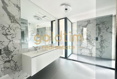 Apartament cu 4 camere decomandat în Aviatorilor - 16