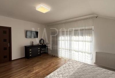 Casa 3 camere de vanzare in Sannicoara - 9