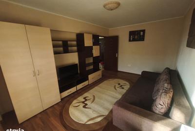 FALEZA NORD 2 CAMERE 400 EURO TERMEN LUNG - 2