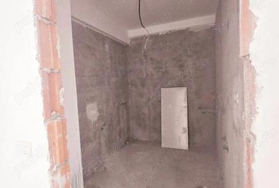 Apartament cu 3 camere decomandat în Seaca - 7