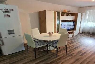 Apartament cu 2 camere decomandat în Central - 7