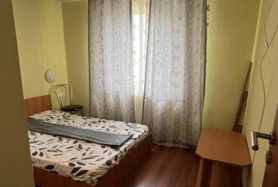Apartament cu 2 camere, Cetate-Goldi? - 2