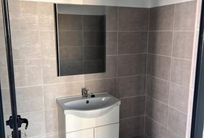Spatiu comercial modern stradal cu vitrine mari - 2