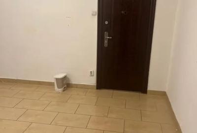 Apartament cu 2 camere semidecomandat în Craiovița Nouă - 3