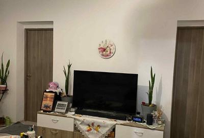 Apartament parter 3 camere central - 2