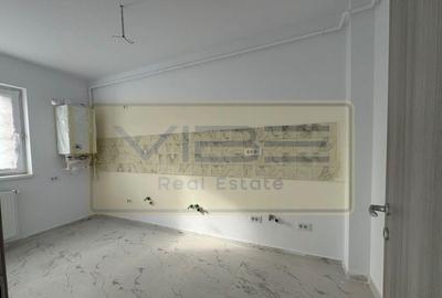 Apartament 1 camera Bucium-Mega Image - 12