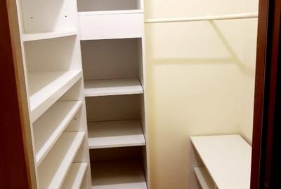 Inchiriere  de la proprietar apartament 3 camere decomandate Bdul.Decebal - 2