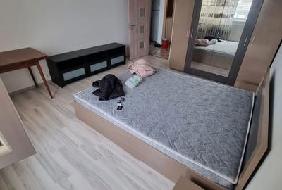 Apartament cu 2 camere decomandat în Berceni - 7