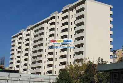 Apartament cu 2 camere decomandat, mobilat în Militari - 7