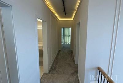 Casa individuala cu psicina si teren de 625 mp, Andrei Muresanu! - 18