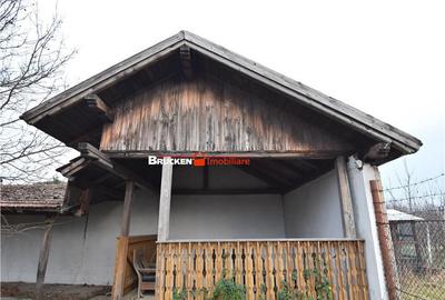 CASA | CENTRAL | MARGHITA - 6