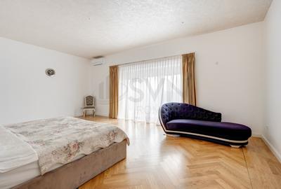 REV2003679 Vila Iancu Nicolae - 12