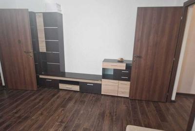 Apartament cu 2 camere în Gării - 5