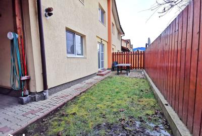 Casă cu 4 camere cu Canalizare în Iris - 9