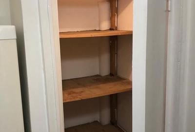 Garsonieră semidecomandată în Exterior Vest - 3