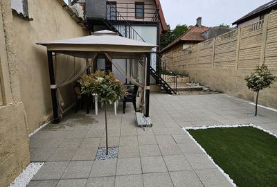 Casă cu 4 camere în Sud - 7