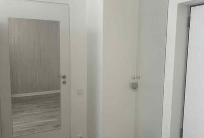 Apartament cu 2 camere în Pantelimon - 4