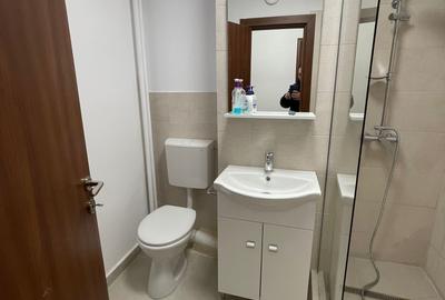 Cotroceni, 2 camere de inchiriat - 4