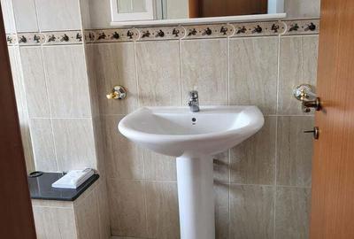 Vanzare Apartament Duplex 4 Camere Decebal - 4