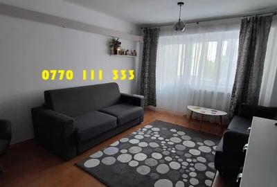 - Apartament 2 camere confort 1 decomandat, Plantelor, etaj 3