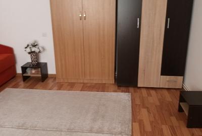 Casa de vanzare Piața Mihai Viteazul, Cluj Napoca - 6