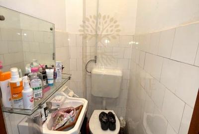 Apartament cu 4 camere decomandat în Drumul Taberei - 12