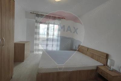 Apartament cu 2 camere de inchiriat in zona Republica - 5