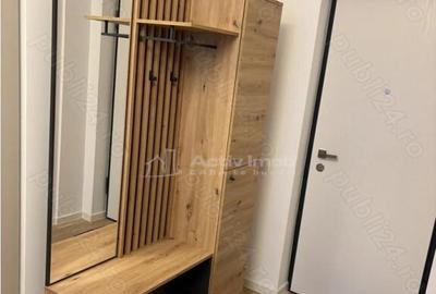 Apartament 2 camere - 13 Septembrie / Prosper - 2