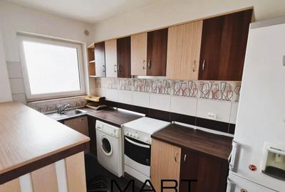 Apartament 2 camere zona Rahova Pet Friendly - 5