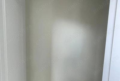 Apartament cu 3 camere decomandat în Unirii - 3