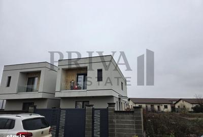 Spațiu comercial, în Urseni - 4