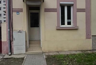 Spațiu comercial, de 37 mp, în Dâmbovița - 5