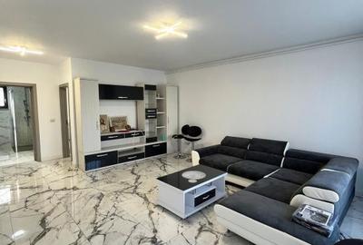 Casă cu 3 camere cu Teren 300 Mp în Central - 3