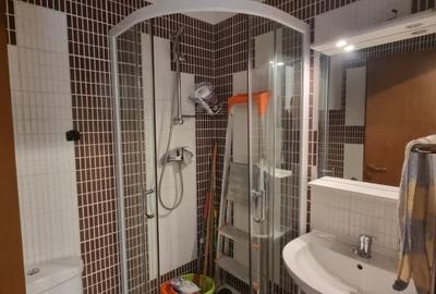 Apartament 3 cam. Otopeni, et. 1, mobilat-utilat, loc parcare Apartament 3 cam. Otopeni, et. 1, mobilat-utilat, loc parcare - 10