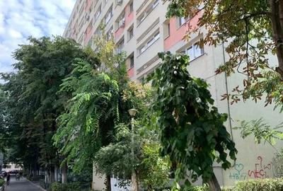 Apartament 2 camere/ Obor/ Metrou Apartament 2 camere/ Obor/ Metrou - 7