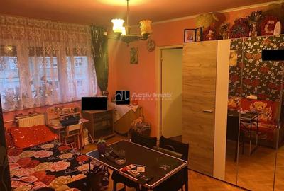 Apartament 2 camere - Velenta- 39 mp - - 1