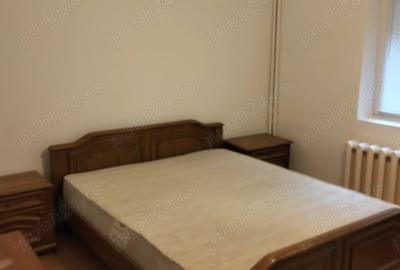 Inchiriez apartament - 5