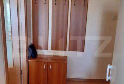 Apartament cu 2 camere, 37mp, zona Micro 3 - 4