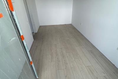 Apartament cu 2 camere decomandat în Berceni - 7