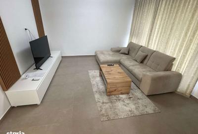 Casă cu 4 camere cu Teren 255 Mp în Ștefănești - 3